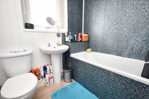 Photo 10- click for photo gallery